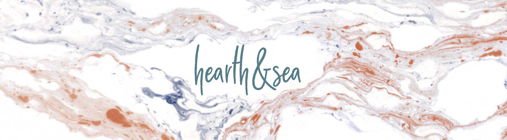 Hearth&Sea